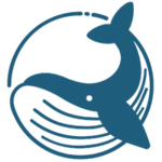 Blue Whale